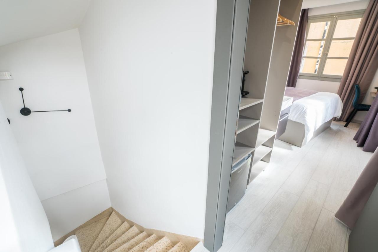 Cretan Berry Portou Hotel Chania  Ngoại thất bức ảnh